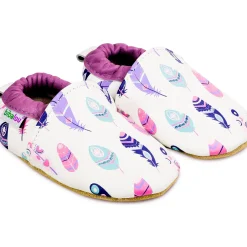 Motif Indien