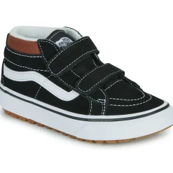 MTE SK8-Mid Reissue V
