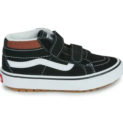 MTE SK8-Mid Reissue V