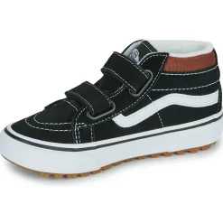 MTE SK8-Mid Reissue V