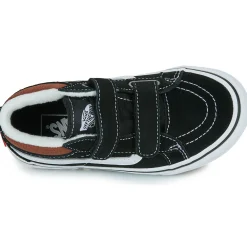MTE SK8-Mid Reissue V
