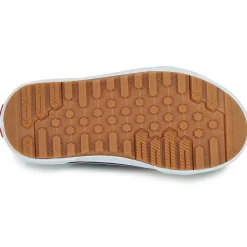 MTE SK8-Mid Reissue V