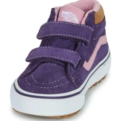 MTE SK8-Mid Reissue V