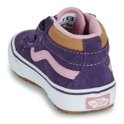 MTE SK8-Mid Reissue V