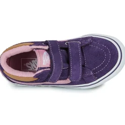 MTE SK8-Mid Reissue V