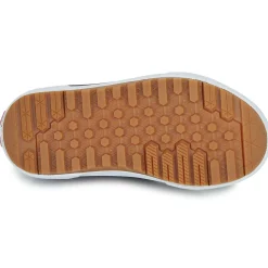 MTE SK8-Mid Reissue V