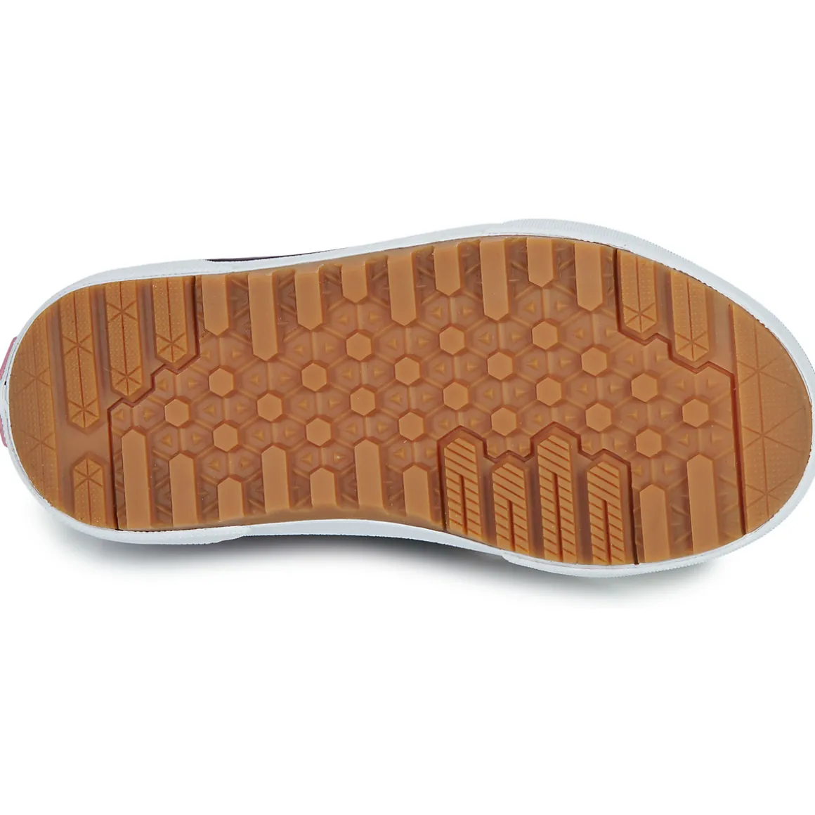 MTE SK8-Mid Reissue V