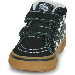 MTE SK8-Mid Reissue V