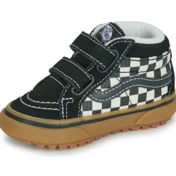 MTE SK8-Mid Reissue V