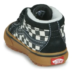 MTE SK8-Mid Reissue V