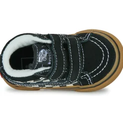 MTE SK8-Mid Reissue V