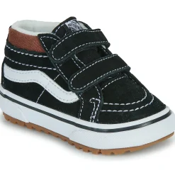 MTE SK8-Mid Reissue V