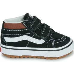 MTE SK8-Mid Reissue V