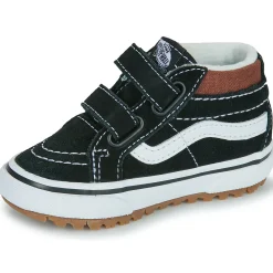 MTE SK8-Mid Reissue V