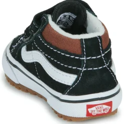 MTE SK8-Mid Reissue V