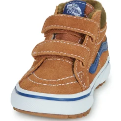 MTE SK8-Mid Reissue V