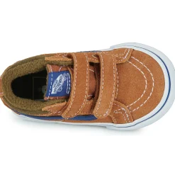 MTE SK8-Mid Reissue V