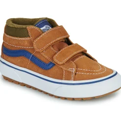 MTE SK8-Mid Reissue V