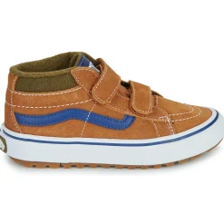 MTE SK8-Mid Reissue V