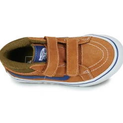 MTE SK8-Mid Reissue V