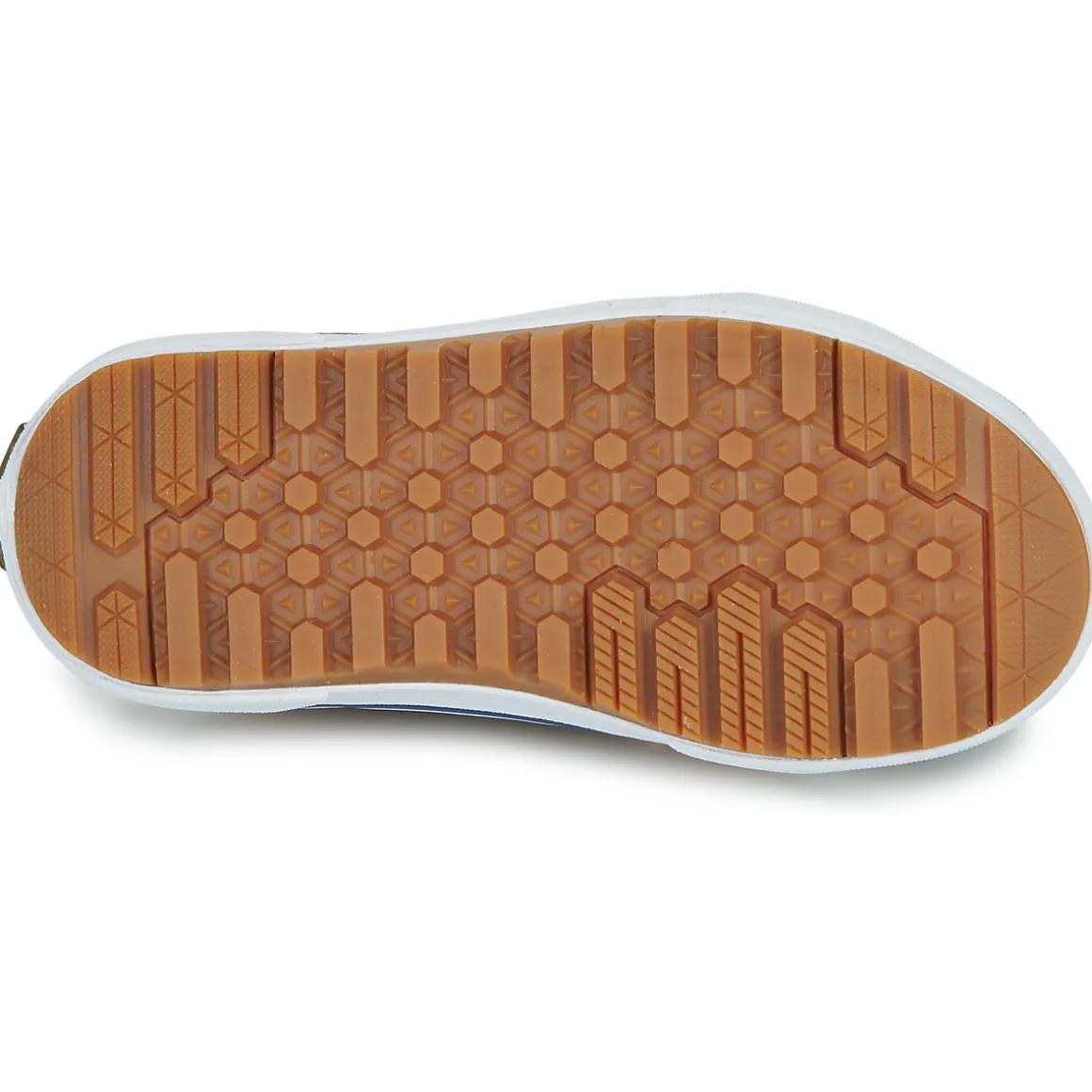 MTE SK8-Mid Reissue V