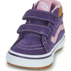MTE SK8-Mid Reissue V