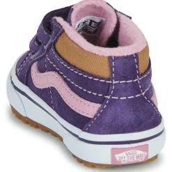 MTE SK8-Mid Reissue V