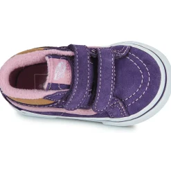 MTE SK8-Mid Reissue V