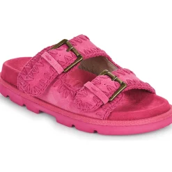 MU.SW631000A