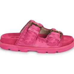 MU.SW631000A