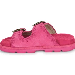 MU.SW631000A