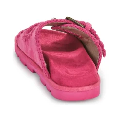 MU.SW631000A