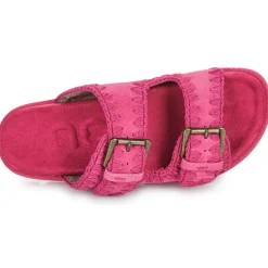 MU.SW631000A