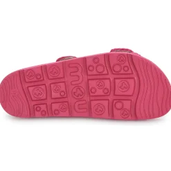 MU.SW631000A