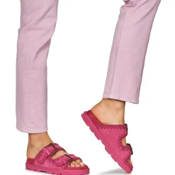 MU.SW631000A