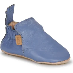 MY BLUBLU