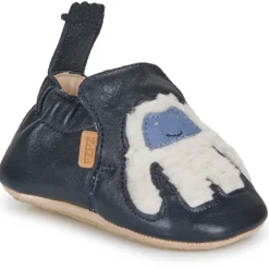 MY BLUBLU YETIS