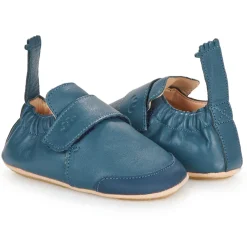 MY BLUBOOTIES VELCRO