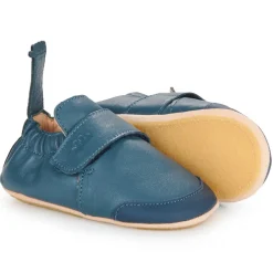 MY BLUBOOTIES VELCRO