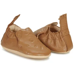 MY BLUMOO