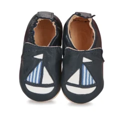 MY BLUMOO BATEAU