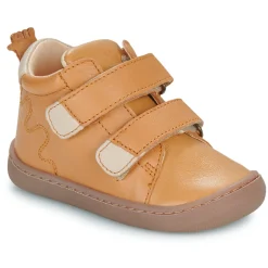 MY DEBOO VELCRO