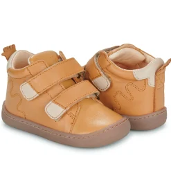 MY DEBOO VELCRO