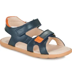 MY PLAGETTE VELCRO