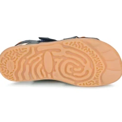 MY PLAGETTE VELCRO