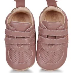 MY RUNBLU VELCRO