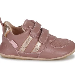 MY RUNBLU VELCRO