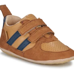 MY RUNBLU VELCRO