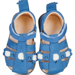MY SANDALETTE KOALA