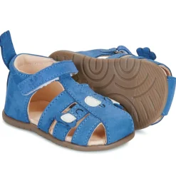 MY SANDALETTE KOALA